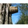 Swarm Boxes